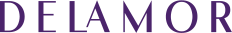 فروشگاه دلامور